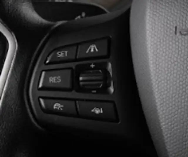 https://ik.imagekit.io/rebil/ACC_BMW_i3__DLAHy-Ql2.png