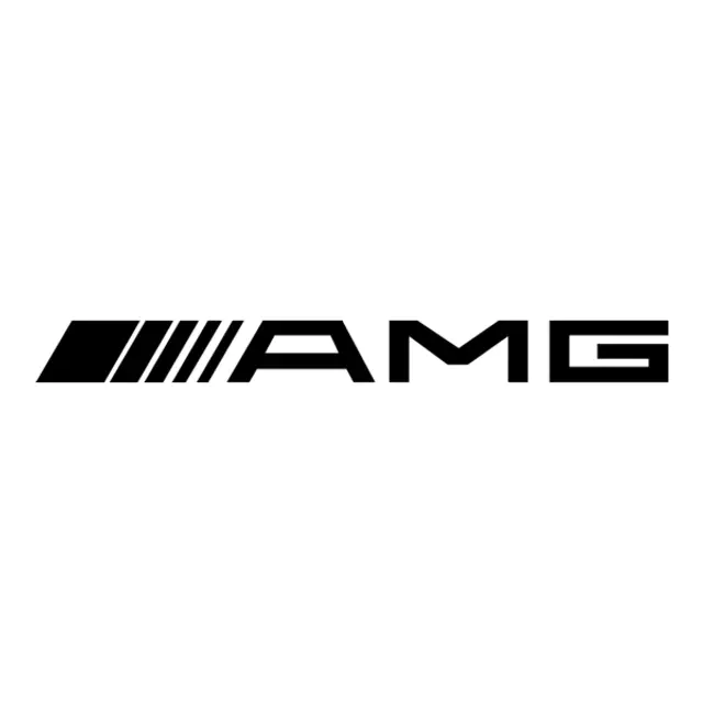 https://ik.imagekit.io/rebil/AMG_hGPb-BQ8_F.png