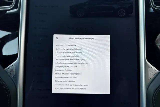 https://ik.imagekit.io/rebil/Autopix_2025-07-18_18-50-59_yzD6-rT9y.jpg