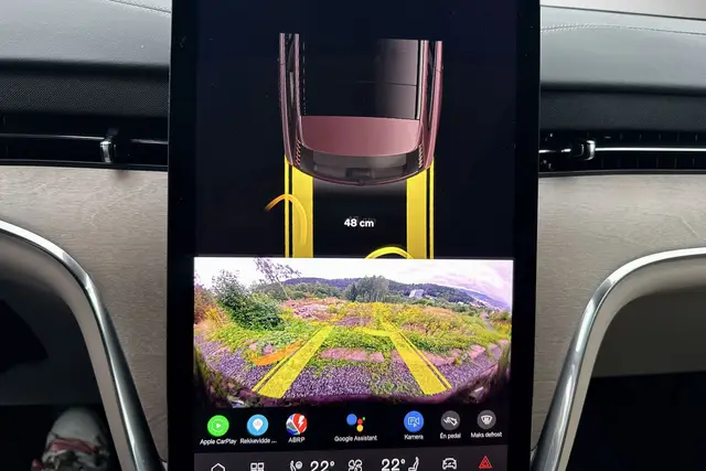 https://ik.imagekit.io/rebil/Autopix_2025-08-04_19-45-20_5KbD0pO4e.jpg