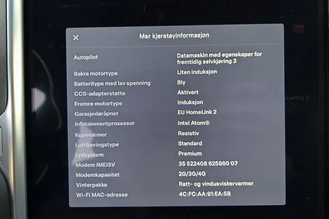 https://ik.imagekit.io/rebil/Autopix_2025-08-25-20-47-46-167_YxGOK6RFVZ.jpg