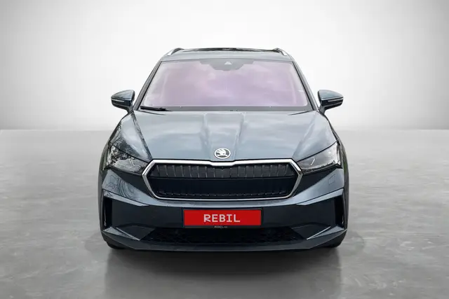 https://ik.imagekit.io/rebil/Autopix_2025-08-28_10-39-24_DnwRHMoCc.jpg