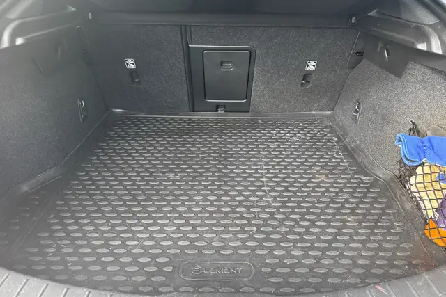 https://ik.imagekit.io/rebil/Autopix_2025-08-31_16-03-53_oY-9Om7ip.jpg
