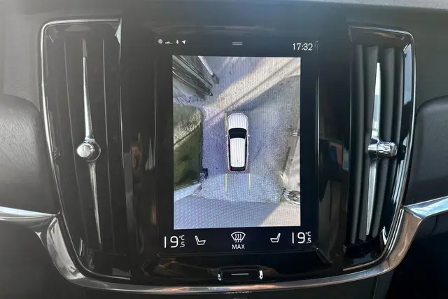 https://ik.imagekit.io/rebil/Autopix_2025-09-23_17-32-44_Ie1mm6O9VD.jpg