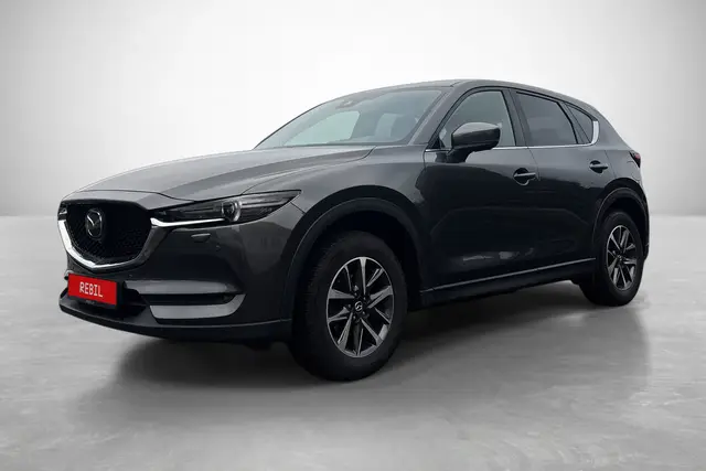 https://ik.imagekit.io/rebil/Autopix_2026-03-28_11-30-15_05CYSSvoz.jpg