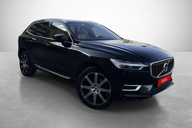 https://ik.imagekit.io/rebil/Autopix_2026-06-08_19-29-14_98VsZmpou.jpg