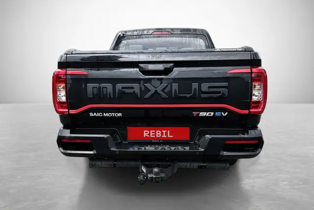 https://ik.imagekit.io/rebil/Autopix_2026-07-03_12-04-33_jS-rESduS.jpg