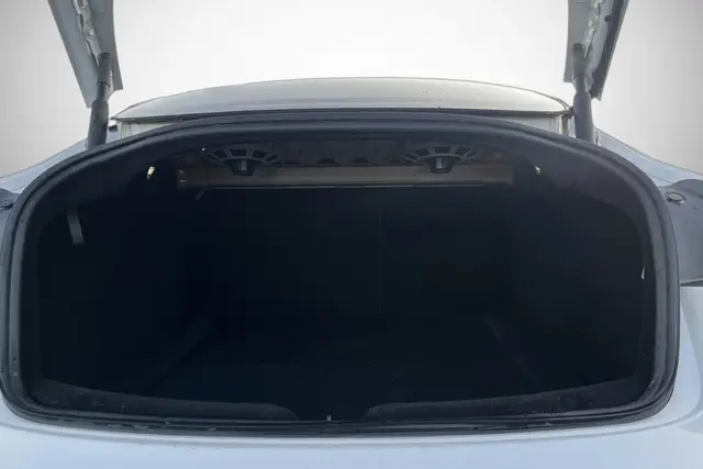 https://ik.imagekit.io/rebil/Autopix_2026-07-06_21-45-41_XqO2cegcc.jpg