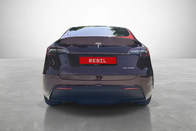 https://ik.imagekit.io/rebil/Autopix_2026-07-10_12-08-12__bvLDGbj2.jpg