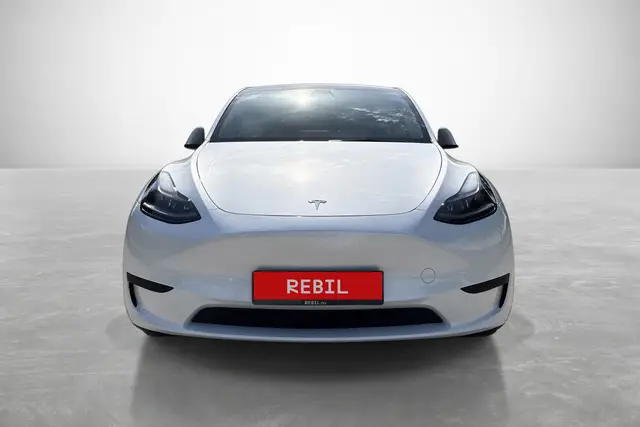 https://ik.imagekit.io/rebil/Autopix_2026-07-11_10-13-45_cX9qRLM1E.jpg