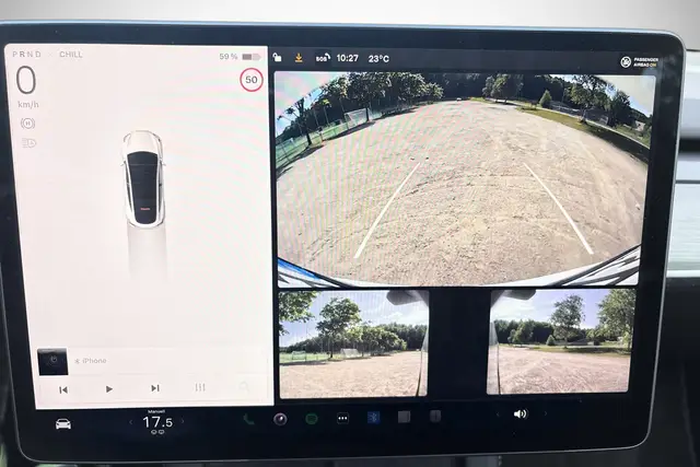 https://ik.imagekit.io/rebil/Autopix_2026-07-11_10-27-29_j6J-E3LHa.jpg