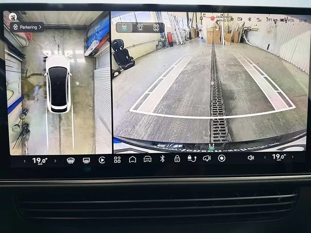 https://ik.imagekit.io/rebil/Autopix_2026-07-20_16-18-50_iUhTgpCy2.jpg