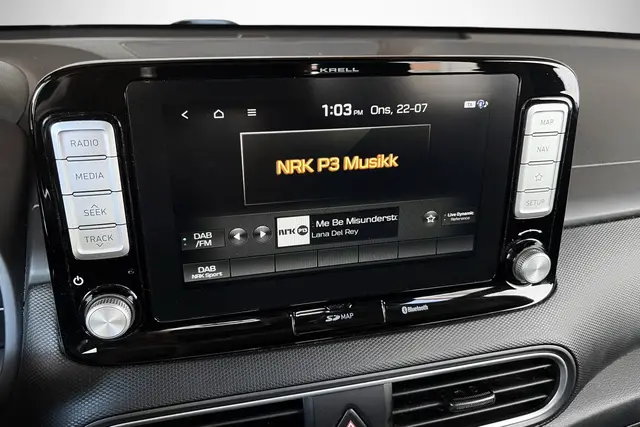 https://ik.imagekit.io/rebil/Autopix_2026-07-22_13-03-34_D1OZILXeZm.jpg