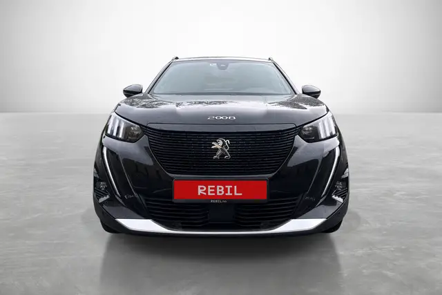 https://ik.imagekit.io/rebil/Autopix_2026-08-02_16-33-14_1WAApi3Ux.jpg