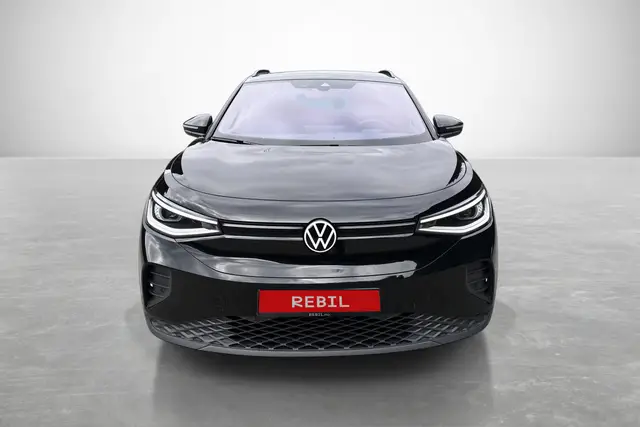 https://ik.imagekit.io/rebil/Autopix_2026-08-11_17-24-42_SqTmdRk9T.jpg