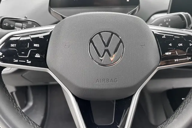 https://ik.imagekit.io/rebil/Autopix_2026-08-11_17-27-48_1Ho3mDoz4.jpg