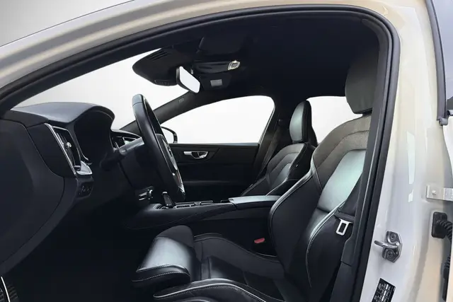 https://ik.imagekit.io/rebil/Autopix_2026-08-25_19-31-42_Xq-U042Iv.jpg