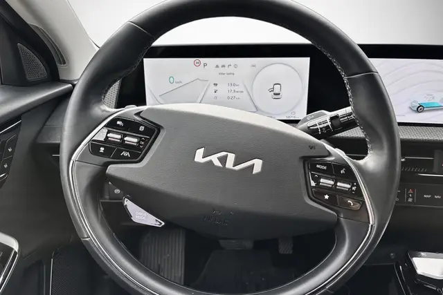 https://ik.imagekit.io/rebil/Autopix_2026-08-27_14-07-13_ugZAfmNmN.jpg