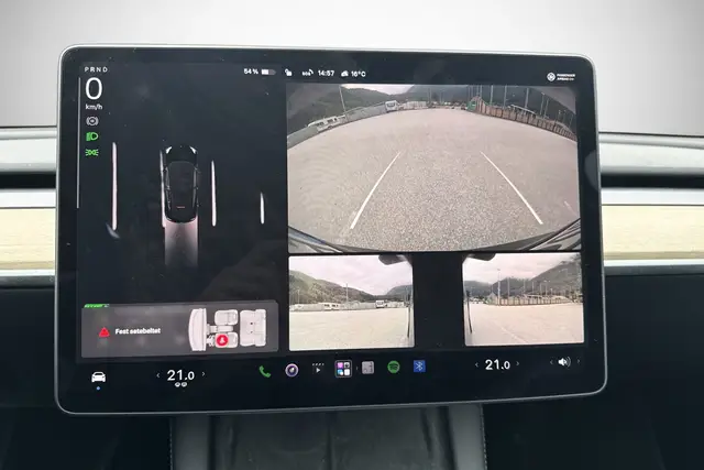 https://ik.imagekit.io/rebil/Autopix_2026-08-30_14-57-39_D9n680YfZ.jpg