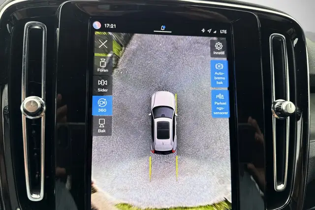 https://ik.imagekit.io/rebil/Autopix_2026-08-30_17-22-08_nl-u6btuG.jpg