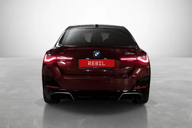 https://ik.imagekit.io/rebil/Autopix_2026-09-02_10-50-52_H8mxLcvMR.jpg