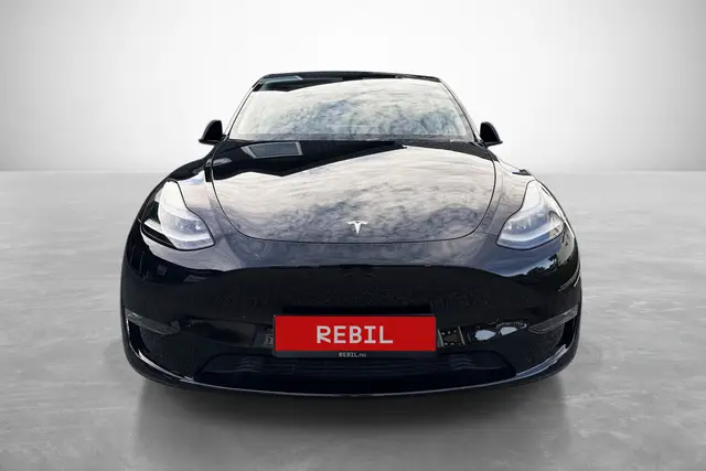 https://ik.imagekit.io/rebil/Autopix_2026-09-06_18-06-52_eEZJdzsCO.jpg