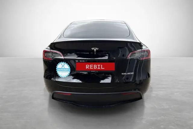 https://ik.imagekit.io/rebil/Autopix_2026-09-12_12-35-50_pfz5W5AW9.jpg