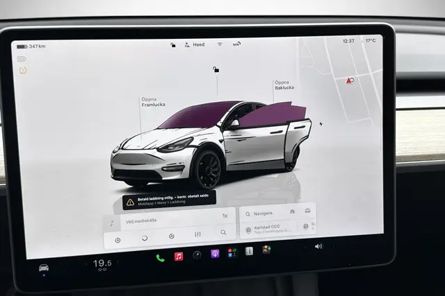 https://ik.imagekit.io/rebil/Autopix_2026-09-12_12-37-45_4140mndja.jpg