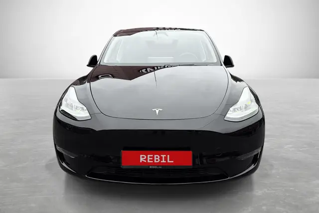 https://ik.imagekit.io/rebil/Autopix_2026-09-23_14-21-45_sGPtkRuSf.jpg