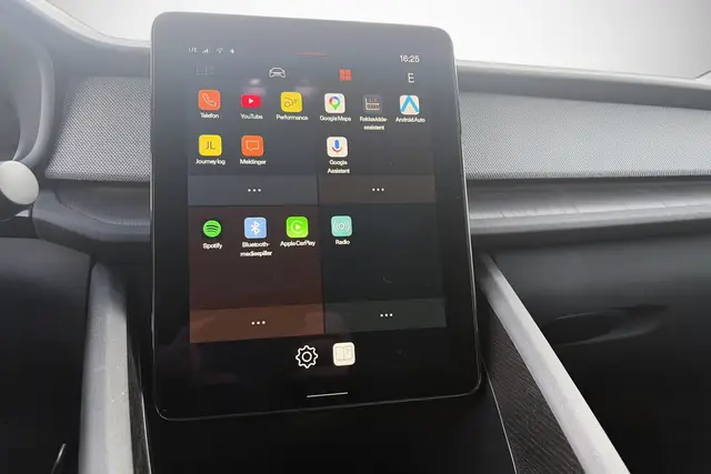 https://ik.imagekit.io/rebil/Autopix_2026-09-26_16-25-10_dfUIu_jTv.jpg