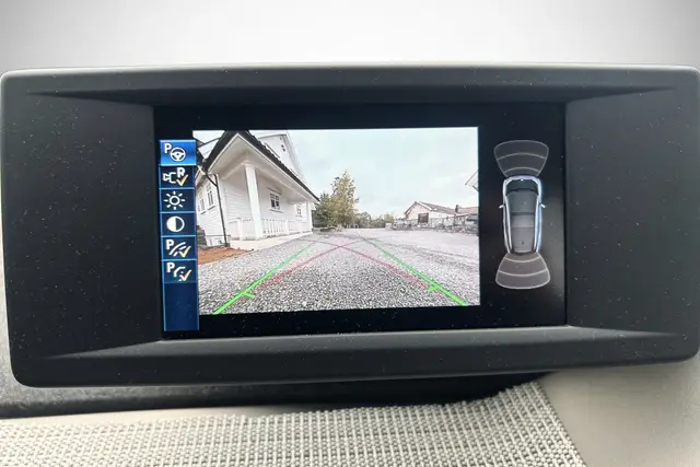 https://ik.imagekit.io/rebil/Autopix_2026-09-29_17-01-08_56YnNKSDX.jpg