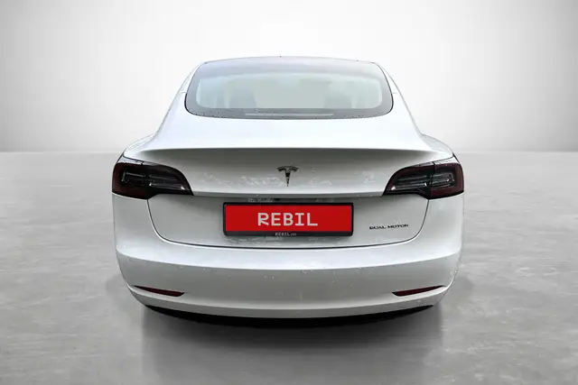 https://ik.imagekit.io/rebil/Autopix_2026-09-30_14-19-34_0iEB2b7gVO.jpg