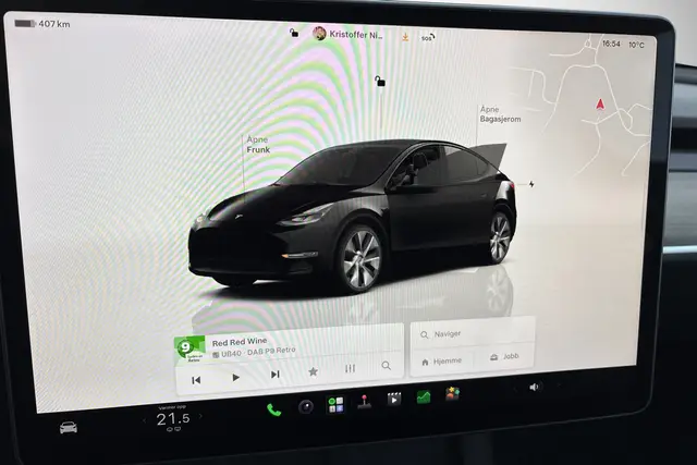 https://ik.imagekit.io/rebil/Autopix_2026-10-06_16-54-50_zDoUwmN-z.jpg