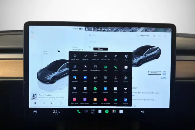 https://ik.imagekit.io/rebil/Autopix_2026-10-08_14-38-35_KlEW9KHz-M.jpg