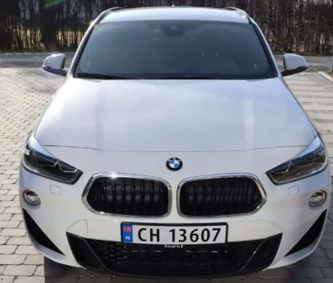 https://ik.imagekit.io/rebil/BMW_X2_1_7D9EjcisS.JPG