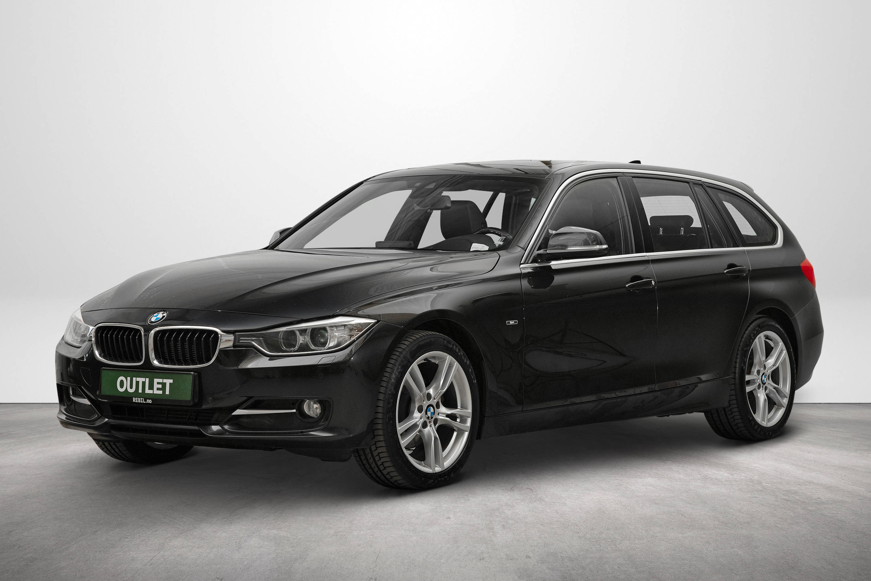 rebil-bmw-320d-2014-bs93592