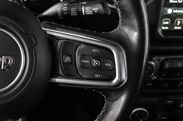https://ik.imagekit.io/rebil/CRUISE_jVGxr2CtHZ.jpg