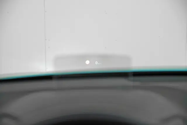 https://ik.imagekit.io/rebil/EC_23662_025_5XC4tRfkZx.jpg