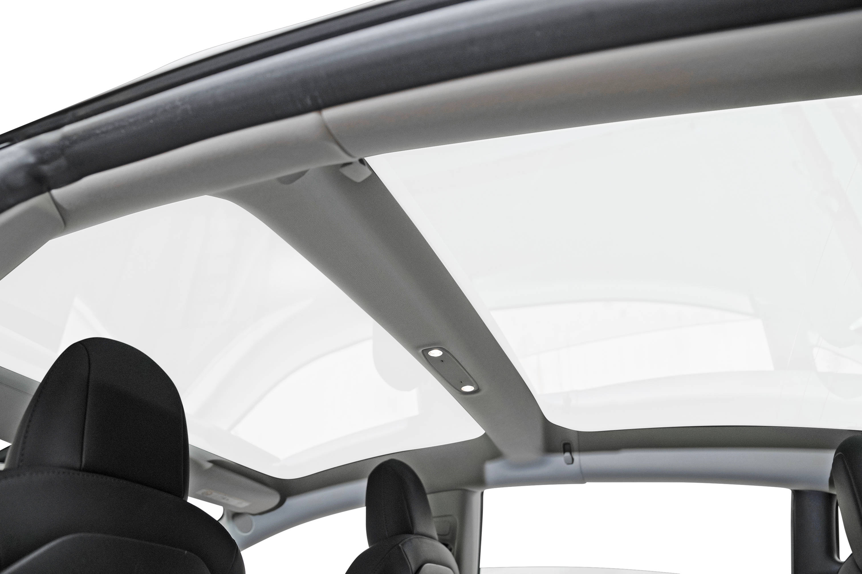 Rebil - Tesla Model 3 | 2021 | EC70473