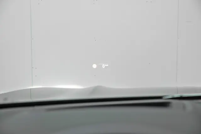 https://ik.imagekit.io/rebil/EC_93513_029_8bFPizJk1.jpg