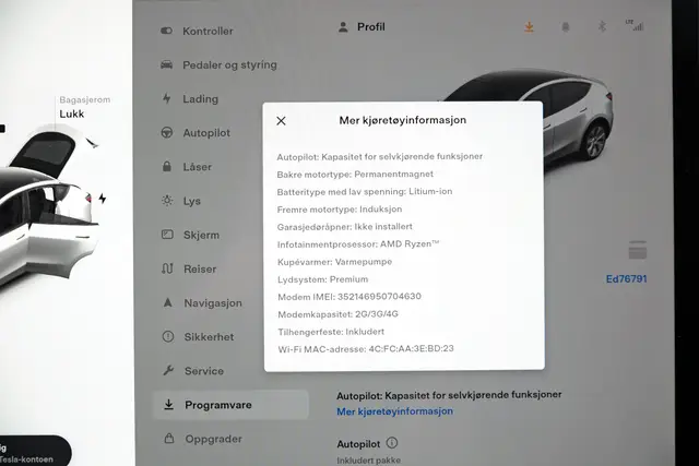 https://ik.imagekit.io/rebil/ED_76791_027_Eu55gsrlD.jpg