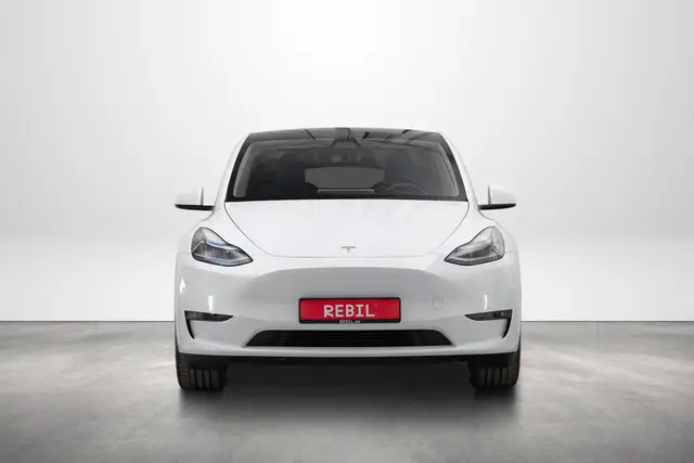 https://ik.imagekit.io/rebil/EE_15704_002_CpBUFwFrw.jpg