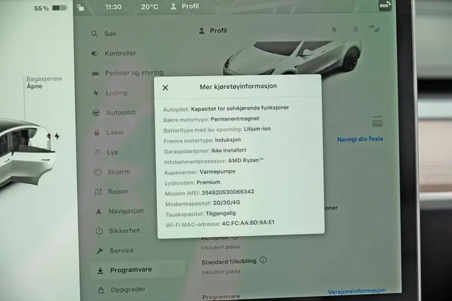 https://ik.imagekit.io/rebil/EF_74412_021_rDuUTiQ9r.jpg