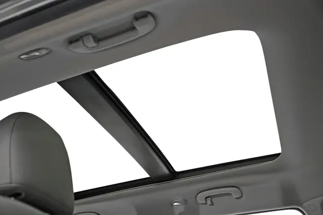 https://ik.imagekit.io/rebil/EK_61043_011_915n2WuIc.jpg