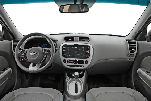 https://ik.imagekit.io/rebil/EK_91922_011_2aIV84-FR.jpg