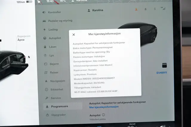 https://ik.imagekit.io/rebil/EU_94911_020_uk4xmr81Sy.jpg