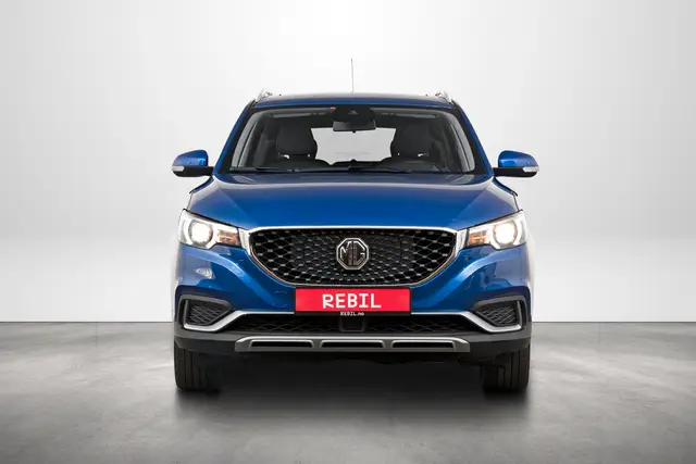 https://ik.imagekit.io/rebil/EV_46862_003_BVLoPVlJKY.jpg
