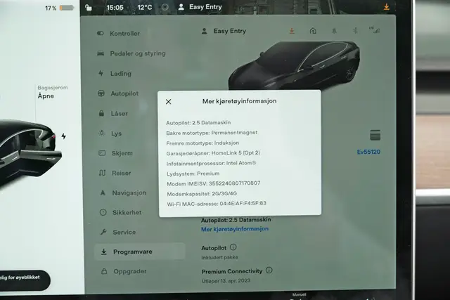 https://ik.imagekit.io/rebil/EV_55120_019_h9YUe78oBz.jpg