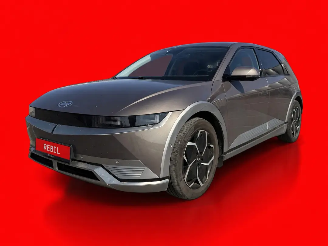 https://ik.imagekit.io/rebil/Hyundai_IONIQ5_forsidebilde_aOSgMtD-i.jpg