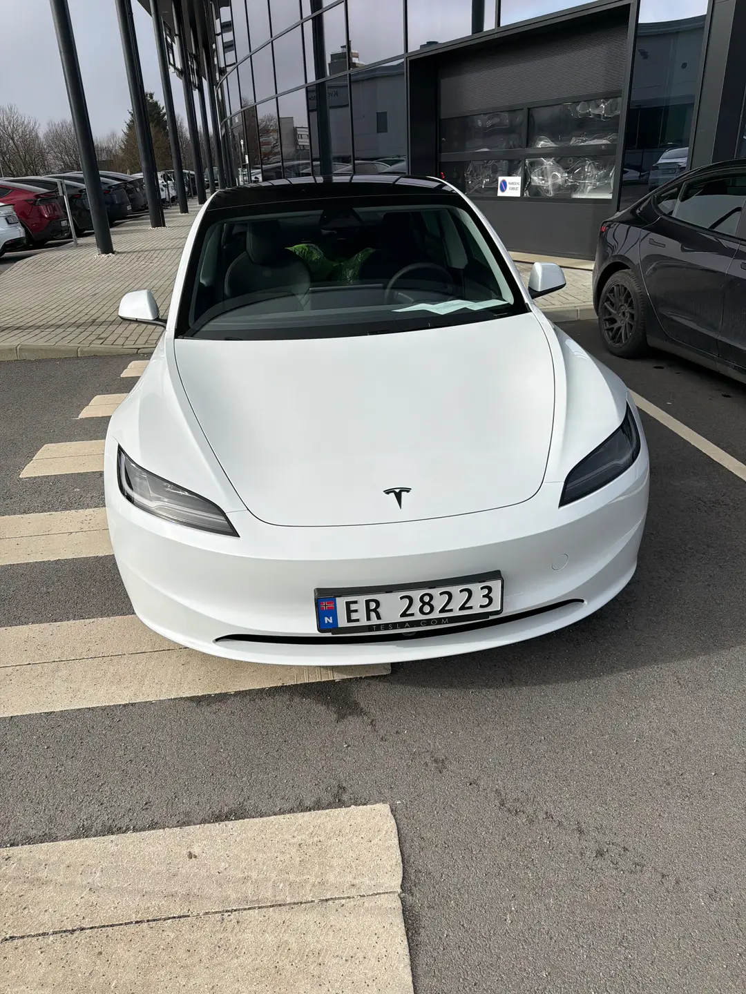https://ik.imagekit.io/rebil/IMG_0592_s0RhXu2C-5.jpeg